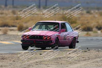 media/Feb-16-2025-Nasa (Sun) [[30caadc4c6]]/1-Race Group A/Race Set 3/